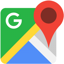 Lokasi